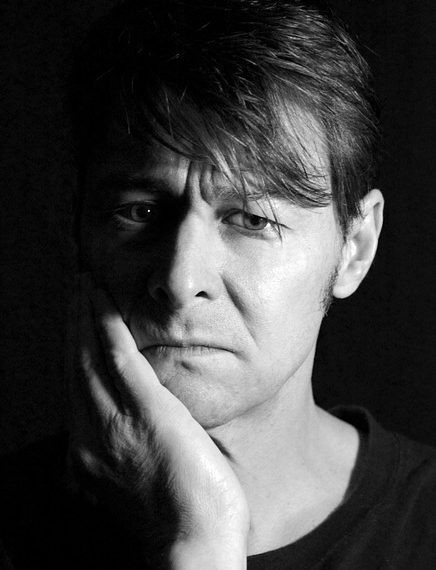 Cara Mengatasi Sakit Gigi Saat Puasa