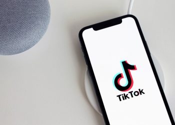 Dampak Pelarangan Tiktok Terhadap Hubungan AS-China