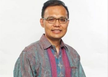 Ekonom BCA Perkirakan Pertumbuhan Ekonomi RI 5,14 Persen pada Kuartal I-2024