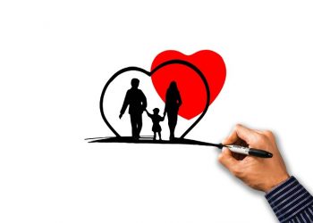 OJK Awasi 7 Perusahaan Asuransi Keuangan agar Kinerja Keuangannya Membaik