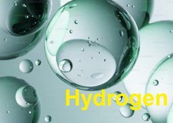 Ini Manfaat Hidrogen dan Amonia untuk 4 Sektor Bisnis di Indonesia