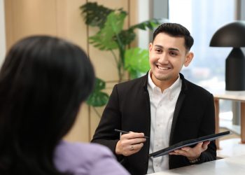 BSI Dorong Pembiayaan Kendaraan Ramah Lingkungan Untuk Kurangi Emisi Karbon