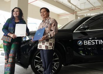 Nikmati Kemewahan Layanan Kesehatan Bedah Orthopedi Dan Bedah Vaskular Di Rs Premier Bintaro
