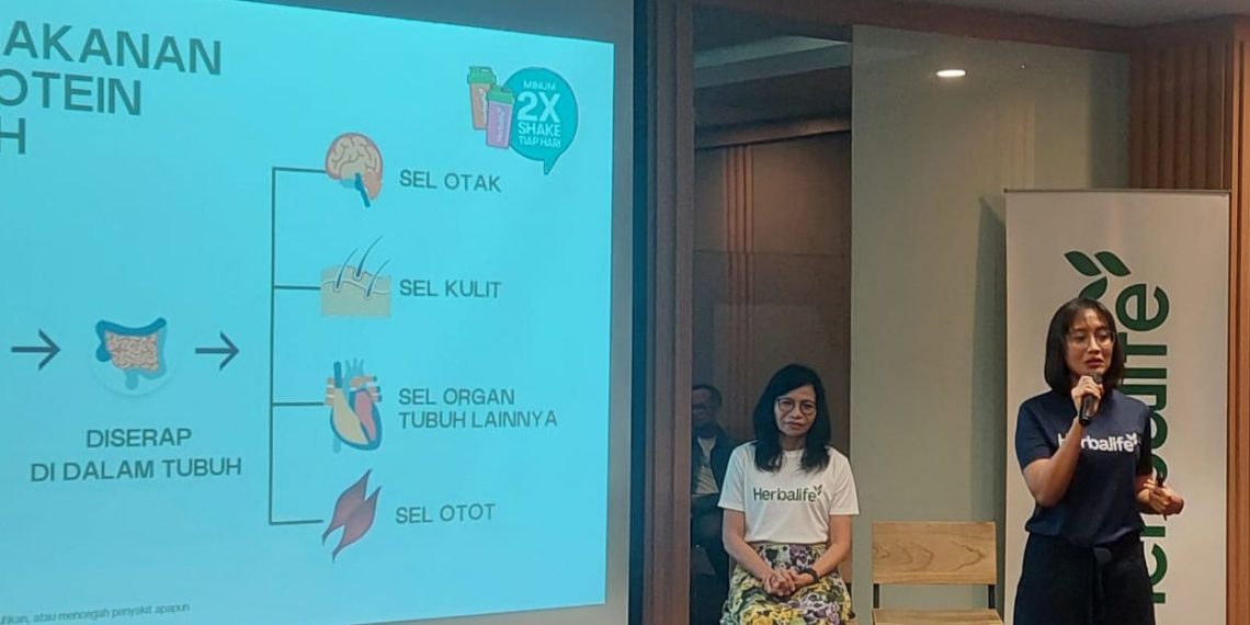 4 Tips Mengembalikan Tidur yang Berkualitas