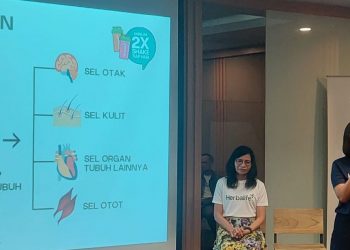 4 Tips Mengembalikan Tidur yang Berkualitas