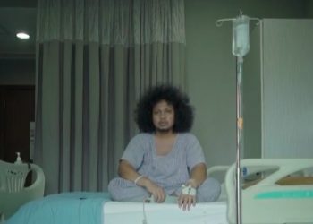 Tidak Benar, Obat Sakit Kepala Memicu Penyakit Anemia Aplastik Seperti yang Dialami Mendiang Babe Cabita