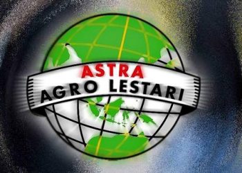 Laba Bersih Astra Agro Lestari Anjlok 38,8 Persen di 2023