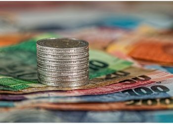 Semakin Cepat Semakin Baik, Begini Cara Menabung untuk Masa Pensiun