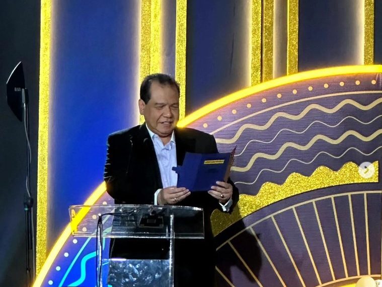 Pasar Saham Bergejolak, Para Konglomerat ini Malah Dapat Cuan