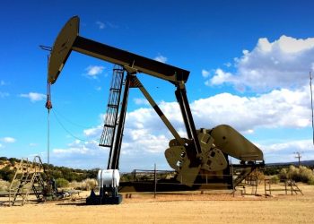 Tajir Melintir, Ternyata ini Gaji Pekerja Tambang dan Minyak