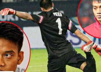 Heboh Kurnia Meiga Alami Kebutaan karena Miras Oplosan, Ternyata ini Penjelasan Medisnya