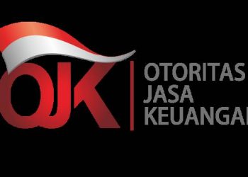 OJK Cabut Izin Usaha Lembaga Keuangan Mikro Syariah Anggrek