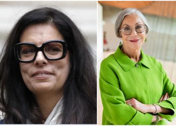 10 Wanita Terkaya di Dunia 2024, Siapa dan Apa Bisnis Mereka?