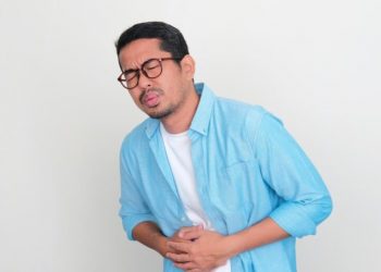 Waspadai Penyakit Langganan Saat Lebaran, Salah Satunya Diare