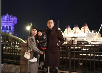 Sandra Dewi Susul Harvey Moeis Jadi Tersangka Korupsi? Ini Penjelasan Pakar Hukum