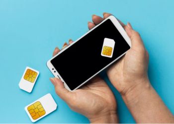 SIM CARD dengan Nomor Cantik ini Terjual dengan Harga Setara Supercar
