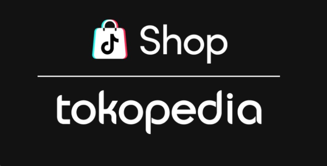 Integrasi TikTok Shop dan Tokopedia Ikut Berperan Majukan Industri Digital Indonesia