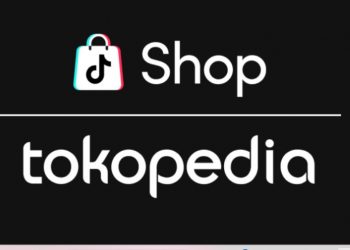 Integrasi TikTok Shop dan Tokopedia Ikut Berperan Majukan Industri Digital Indonesia