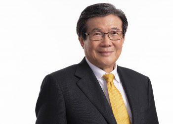 Chandra Asri Group dan Glencore akan Mengakuisisi Aset Shell Energy and Chemical Park di Singapura