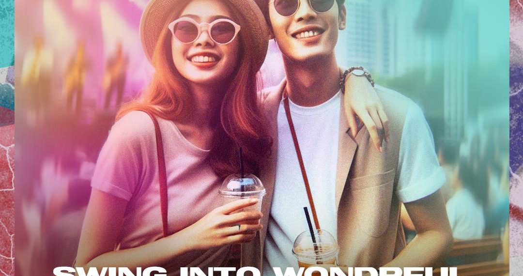 BNI Tebar Promo Menarik di BNI Java Jazz Festival 2024