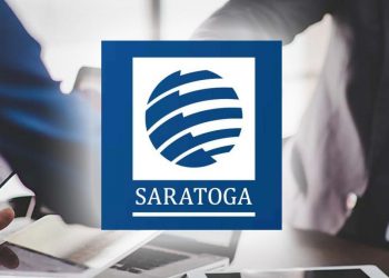 Saratoga Bakal Bagikan Dividen Rp298,43 Miliar