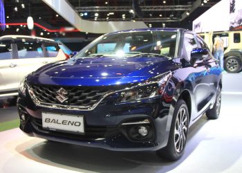 Pilih Mobil Sesuai Perencanaan Keuangan, Suzuki Baleno Banyak Diincar Oleh Pekerja Muda Yang Produktif