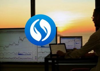 Kisah Trader Didimax Raih Profit Rp62 Miliar Dari Emas