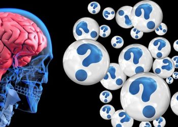 Sering Kehilangan Barang hingga Mendadak Sulit Membaca, Inilah Pasien Alzheimers Termuda di Dunia