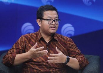 Ekonom Tidak Yakin Iuran Tapera Bisa Selesaikan Masalah Backlog Perumahan