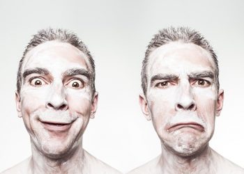 Kolesterol Tinggi Dapat Terlihat di Wajah dan Mata, ini Cirinya