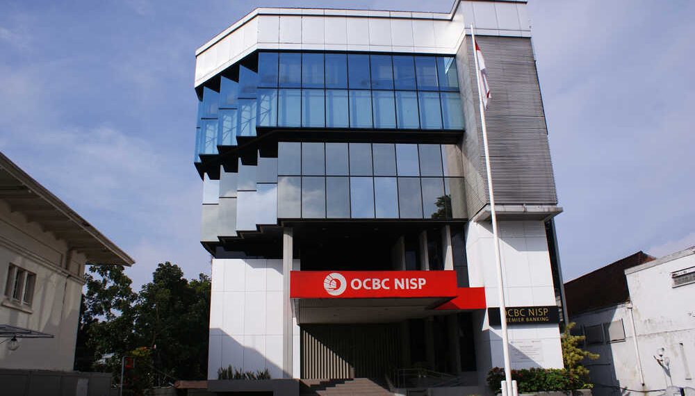 Saham PT Bank Commonwealth Resmi Dibeli OCBC, Langkah Penting Menuju Pertumbuhan Jasa Keuangan di Indonesia