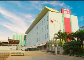 Buruan Lamar! Lowongan Kerja PT Ajinomoto Indonesia untuk Lulusan S1 dan S2