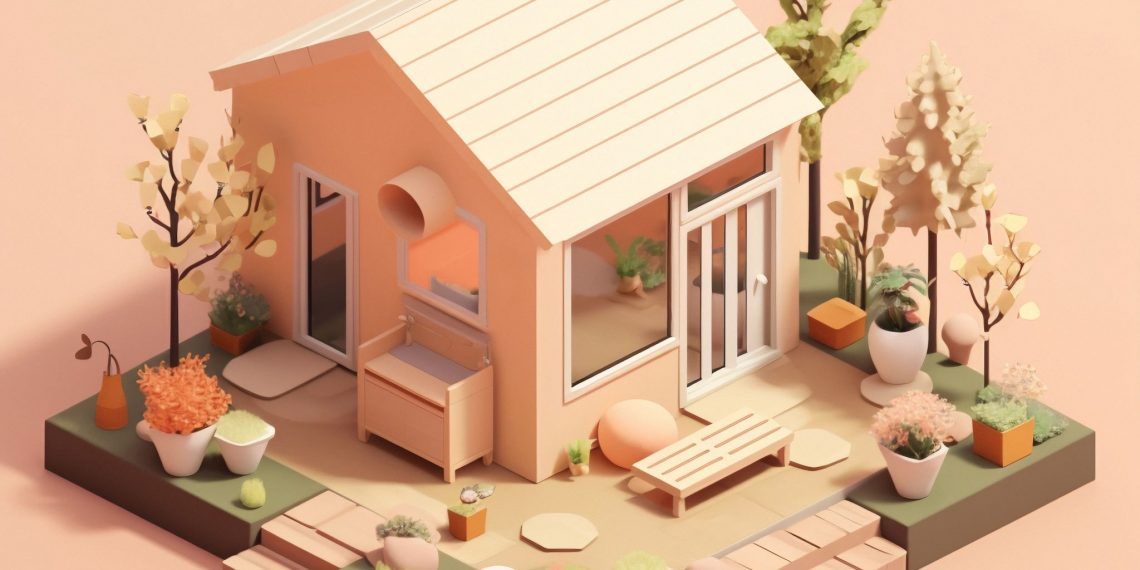 Gara-gara Tapera, Gaji ASN dan Pegawai Swasta akan Dipotong 3% Tiap Bulan