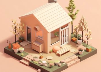 Gara-gara Tapera, Gaji ASN dan Pegawai Swasta akan Dipotong 3% Tiap Bulan