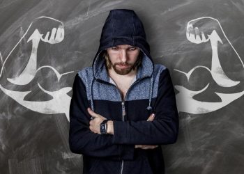 10 Sumber Kalsium Terbaik untuk Tulang Kuat dan Sehat