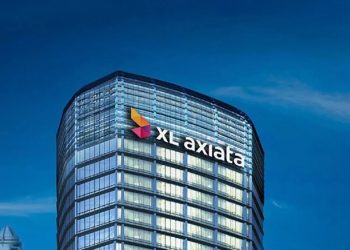 Sinyal Merger PT Smartfren Telecom Tbk dan PT XL Axiata Tbk Menguat