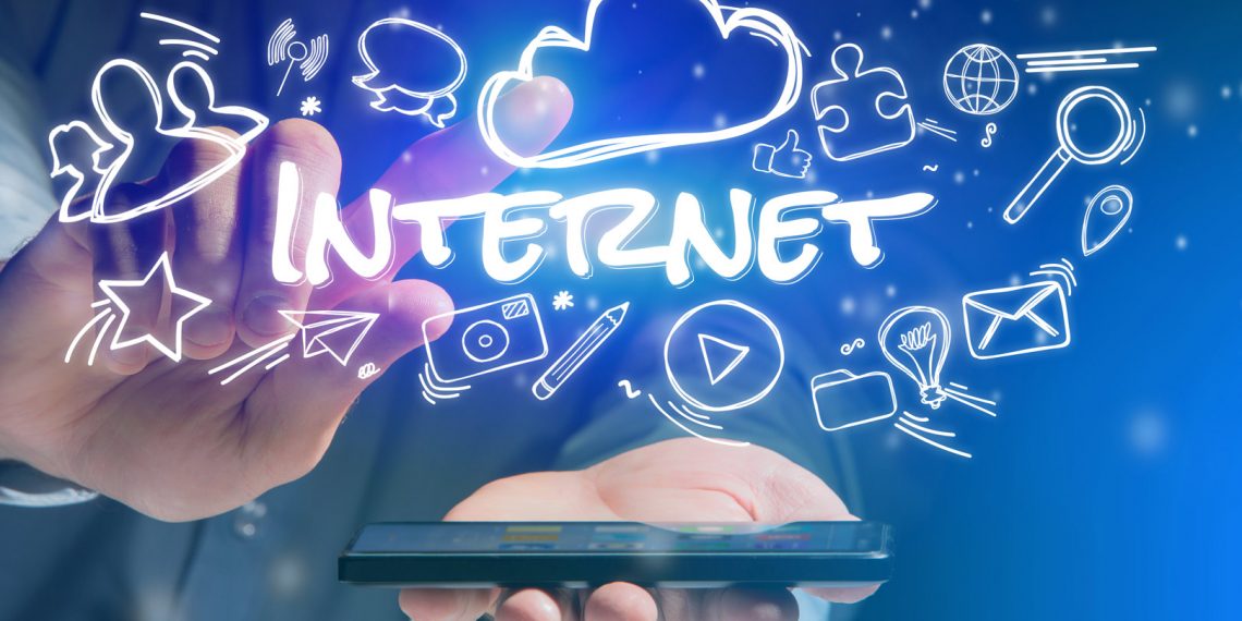 Surge (WIFI) Dan Arsari Group Kembangkan Internet Terjangkau Bagi Masyarakat