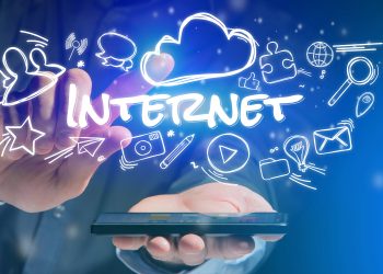 Surge (WIFI) Dan Arsari Group Kembangkan Internet Terjangkau Bagi Masyarakat