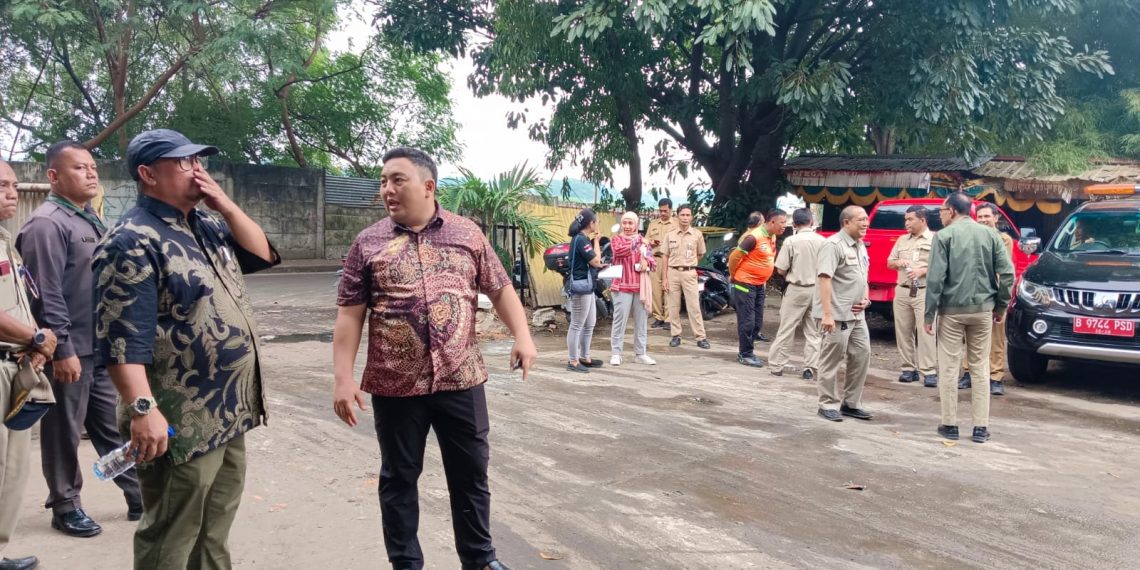 Dukung Dana Tapera, Pengembang Siap Kebut Bangun Rumah Murah