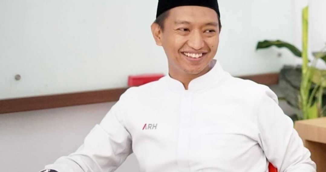 Film LAFRAN RILIS 20 JUNI, Pertunjukan Khususnya Terus Berlanjut