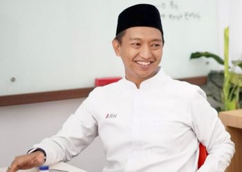 Film LAFRAN RILIS 20 JUNI, Pertunjukan Khususnya Terus Berlanjut