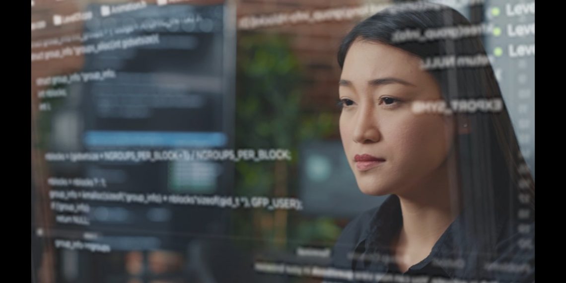 TOTM ABIS (Automatic Biometrics Identification System) menawarkan performa terbaik dengan memperbarui teknologi identifikasi biometrik TOTM, IDora.