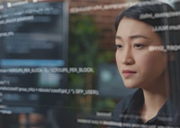 TOTM ABIS (Automatic Biometrics Identification System) menawarkan performa terbaik dengan memperbarui teknologi identifikasi biometrik TOTM, IDora.