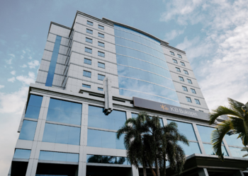 Dua Posisi Kosong Menanti Pengganti, Pengunduran Diri di Jajaran Direksi KB Bank