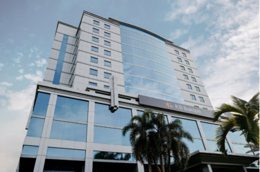 Dua Posisi Kosong Menanti Pengganti, Pengunduran Diri di Jajaran Direksi KB Bank