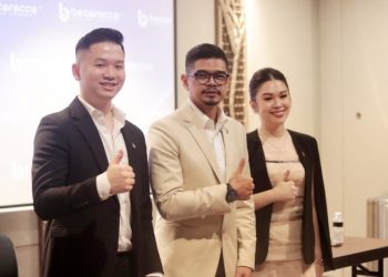 Kembali ke Timnas Indonesia, Bambang Pamungkas Menjabat Active Advisor of Bocorocco