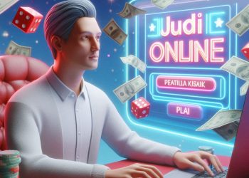 Pemerintah Libatkan Babinsa dan Bhabinkamtibmas dalam Pemberantasan Jual-Beli Rekening Judi Online