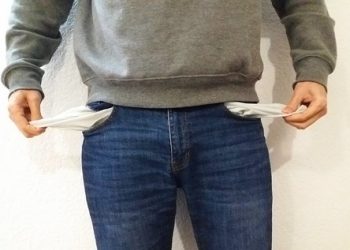 Survei BI : Masyarakat Repot Bayar Cicilan Utang hingga Konsumsi Menurun