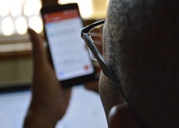 Pengguna Paylater Indonesia 2024 Meningkat