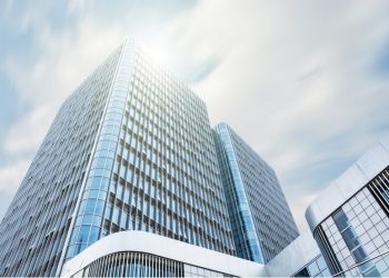 Bank-Bank KBMI 4 Prediksi Pertumbuhan Laba Tipis di Tahun 2024